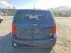 2008 SCION xB
