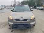 2011 KIA SOUL