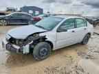 2004 SATURN Ion