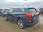 2020 BUICK Envision
