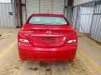2016 HYUNDAI ACCENT