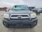 2008 TOYOTA 4Runner