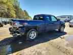 2008 CHEVROLET Silverado