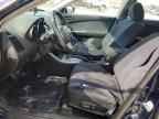 2005 NISSAN ALTIMA