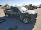 2006 NISSAN Frontier