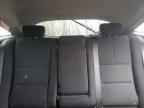 2012 HONDA Crosstour