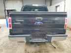 2012 FORD F-150 Lightning
