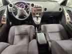 2005 PONTIAC VIBE