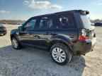 2014 LAND ROVER LR2