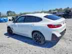 2024 BMW X4