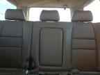 2006 HONDA PILOT