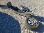 2007 HONDA ODYSSEY