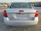 2005 CHEVROLET MALIBU