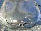 2004 HONDA ACCORD