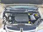 2012 DODGE GRAND CARAVAN