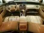 2003 TOYOTA Avalon