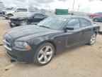 2013 DODGE CHARGER