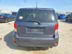 2011 SCION xB