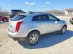 2014 CADILLAC SRX