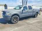 2006 FORD F-150 Lightning