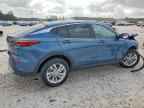 2025 BUICK Envista
