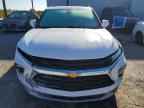 2023 CHEVROLET BLAZER
