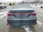 2020 TOYOTA Avalon