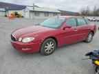 2005 BUICK LACROSSE