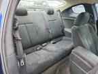 2010 NISSAN ALTIMA