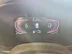 2024 KIA SOUL