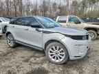 2020 LAND ROVER RANGE ROVER EVOQUE