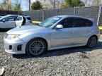 2014 SUBARU IMPREZA