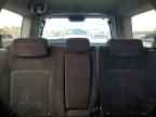2005 HONDA CR-V
