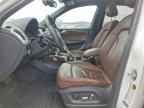 2013 AUDI Q5
