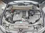 2007 BMW 3 SERIES