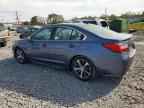 2016 SUBARU Legacy