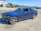 2017 DODGE CHARGER