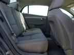 2011 CHEVROLET MALIBU