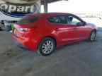 2016 MAZDA 3