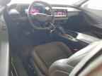2025 DODGE CHARGER