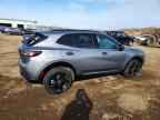 2022 BUICK Envision