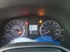 2012 INFINITI G37