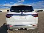 2020 BUICK ENCLAVE