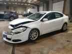 2013 DODGE Dart