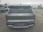 2024 KIA EV9