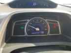 2006 HONDA CIVIC