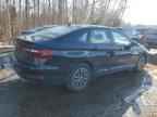 2021 VOLKSWAGEN JETTA