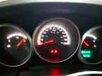 2008 DODGE GRAND CARAVAN