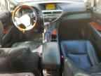 2010 LEXUS RX 450H