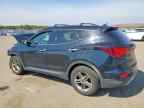 2018 HYUNDAI SANTA FE